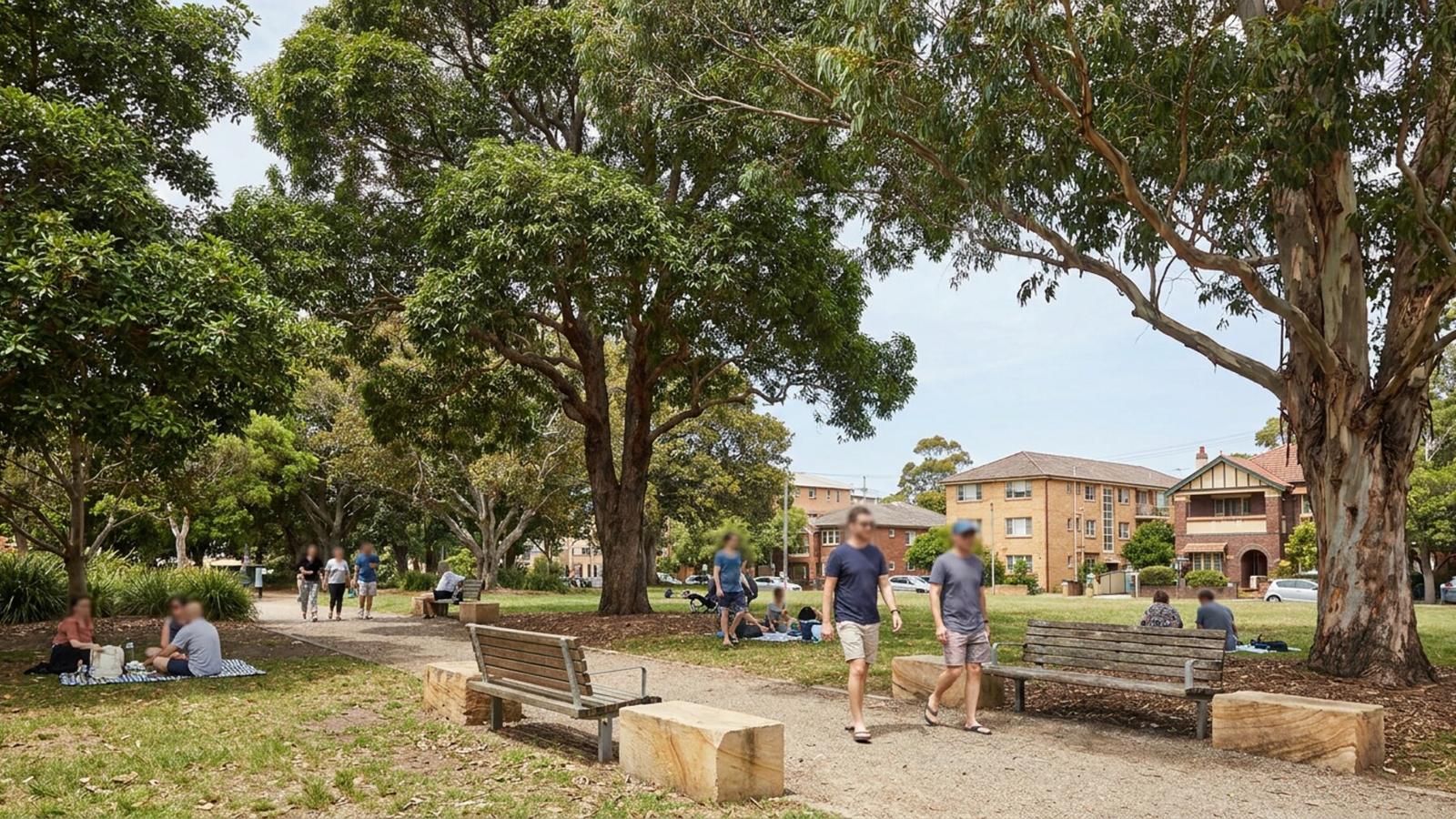 Happy Hour Sydney: Best Deals and Venues Guide