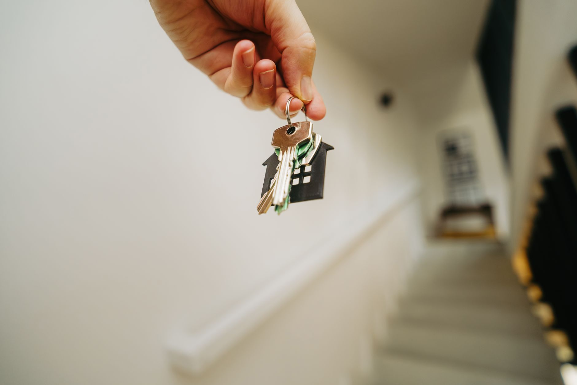 Sydney First Home Buyer Schemes: What Buyers Need to Know Now