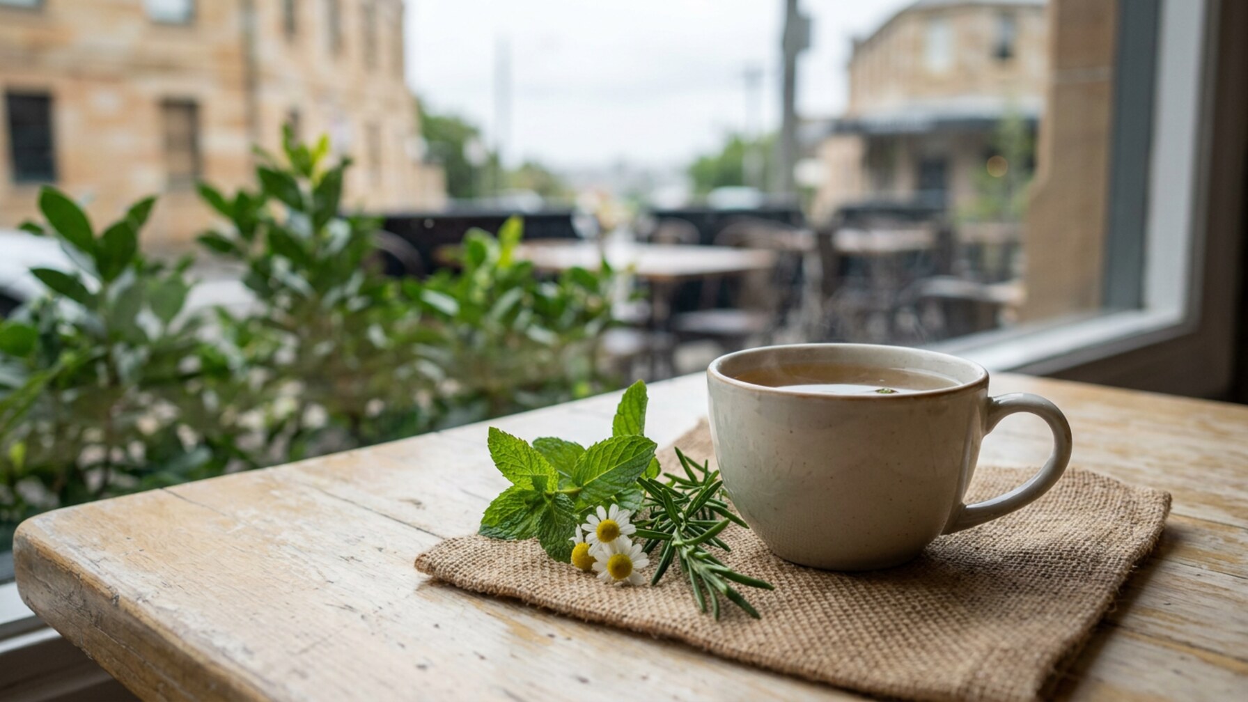 The science and research behind this wellness approach