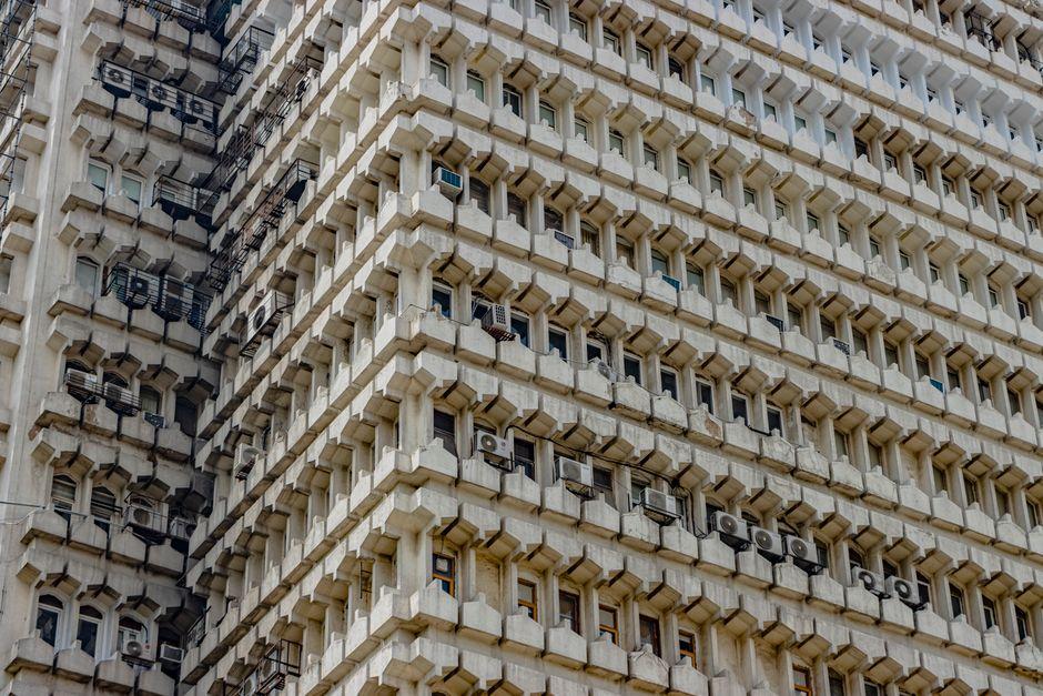 Sydney’s Housing Policy Overhaul: When Will Residents Feel the Change?