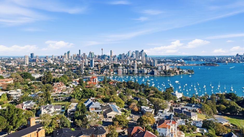 Sydney Housing Crisis: Officials and Experts Propose New Solutions