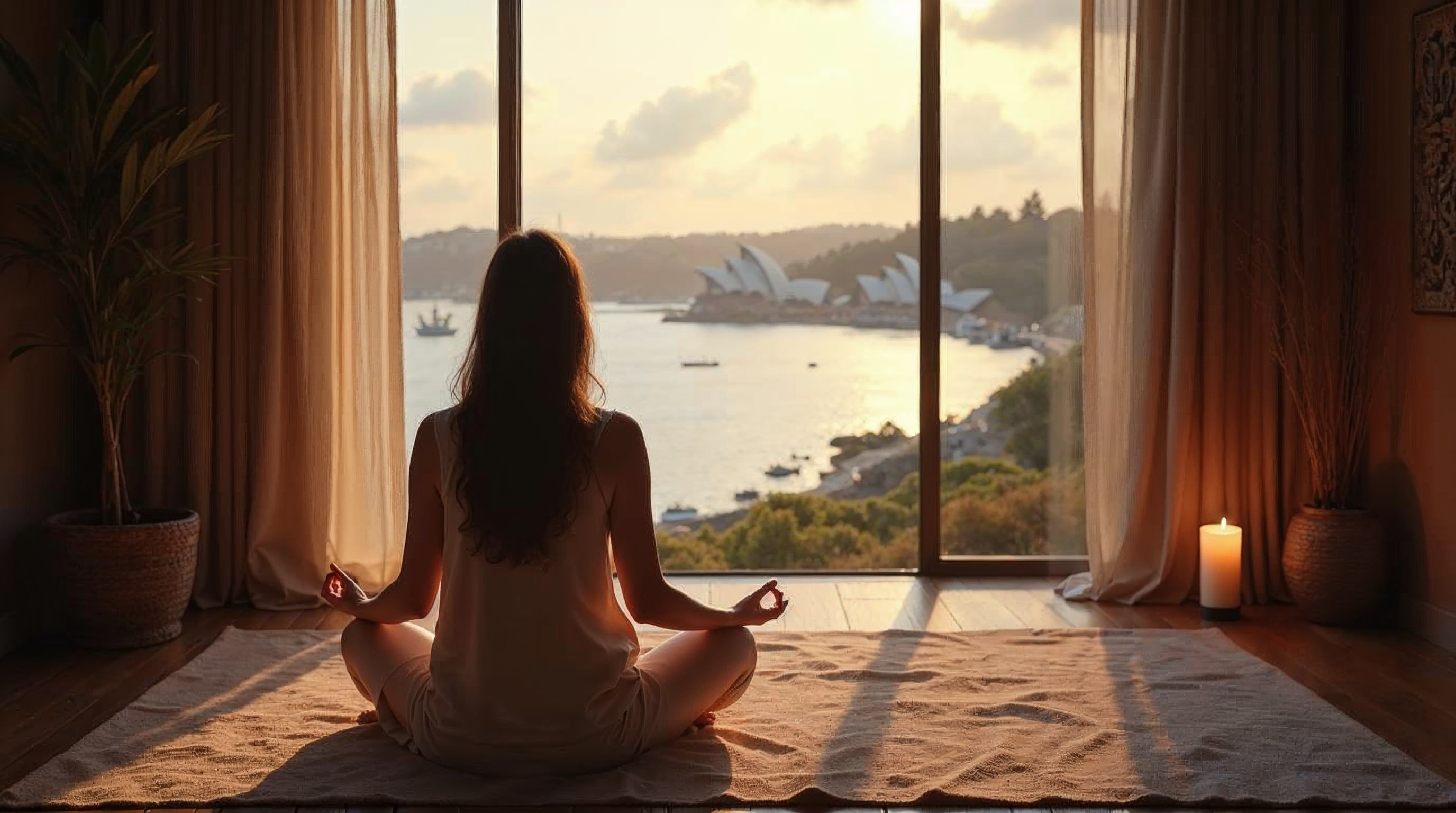 Practical Daily Habits That Locals Have Adopted Successfully