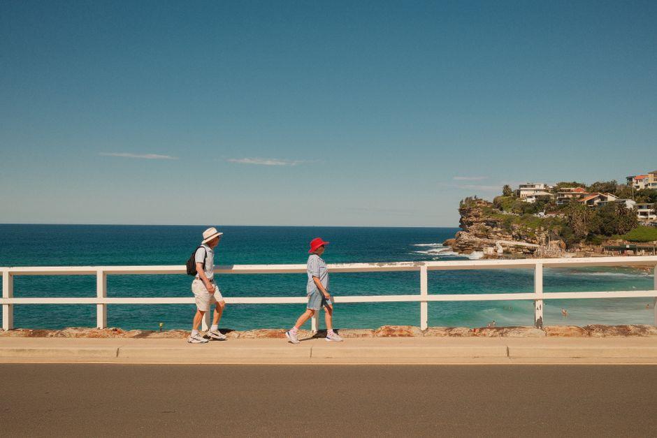 Sydney Winter Dehydration: Science Reveals Why Mild Weather Tricks Residents