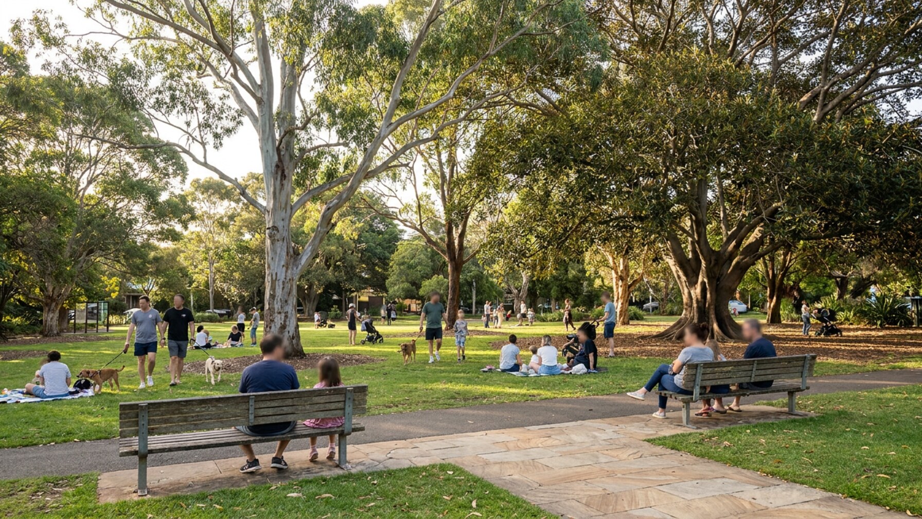 Sydney transport infrastructure and manufacturing jobs