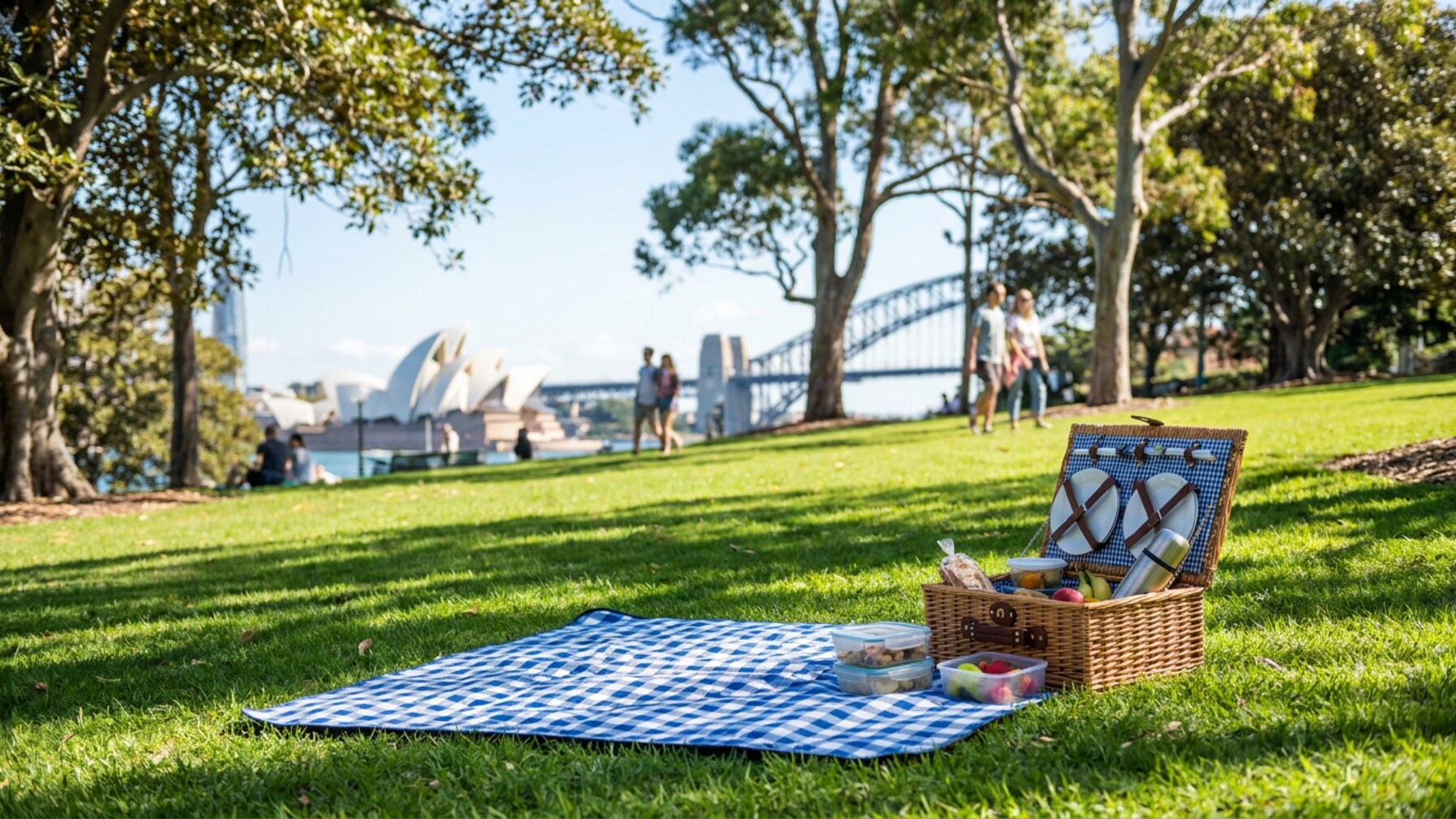 Tips and Honest Recommendations from Locals Who Live It Daily