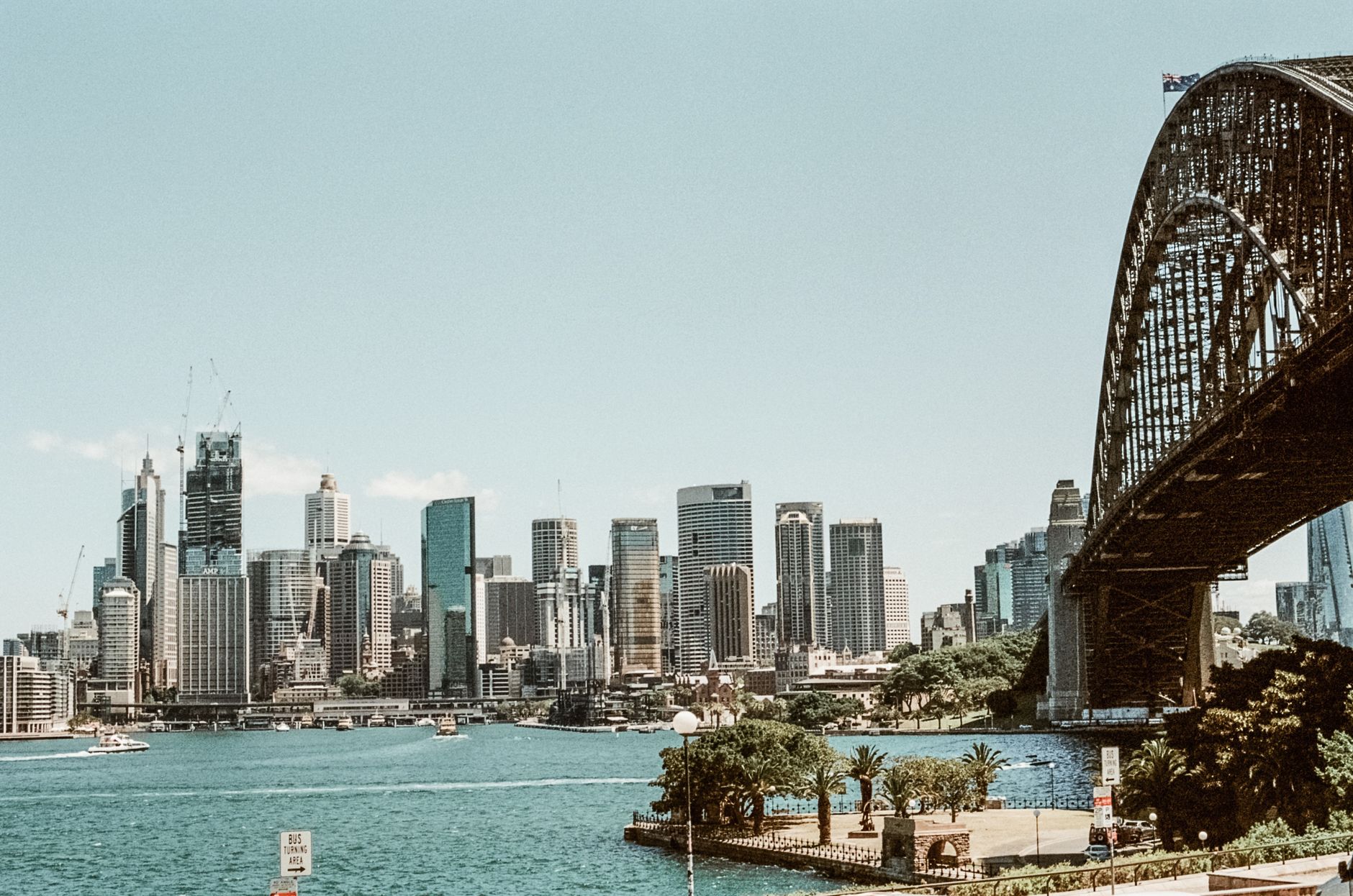 State of New South Wales v KW (Preliminary) [2026] NSWSC 785