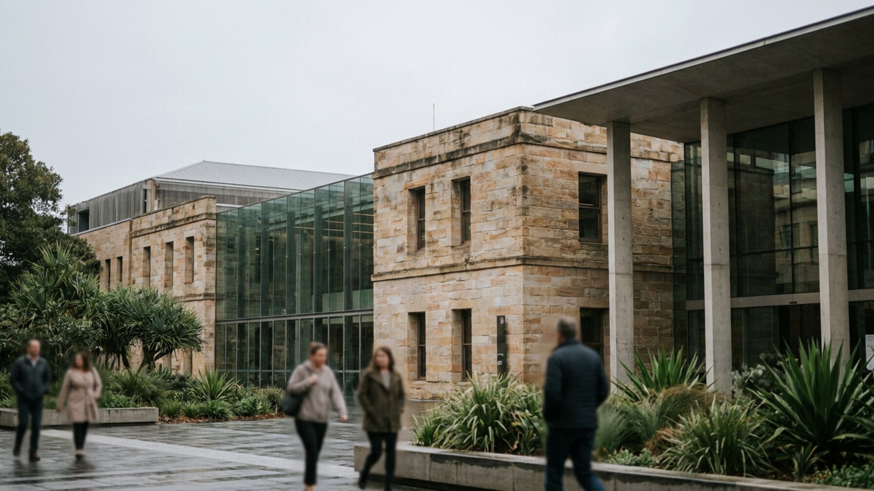 Newcastle Arena $14 million investment signals shift in NSW regional economic strategy
