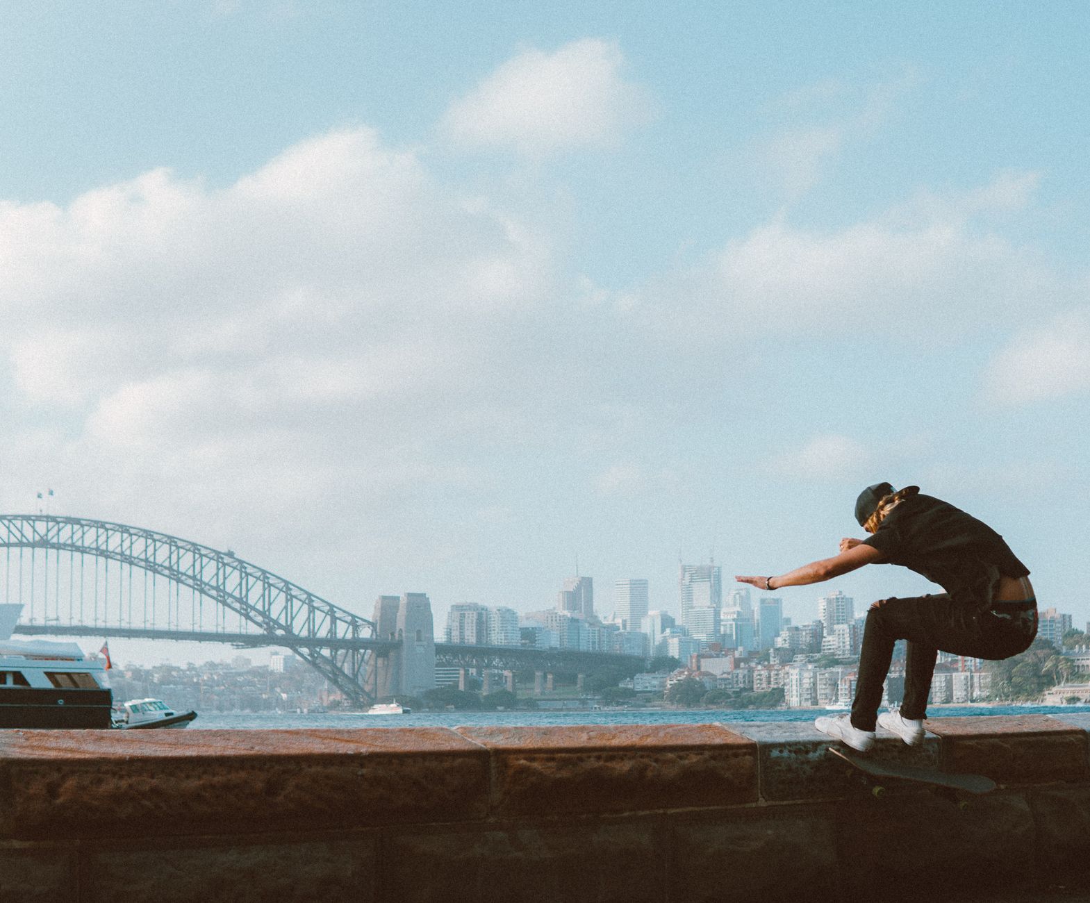 Sydney Lifestyle Updates: Abolished Lockout Laws, Elysium Manly Launch and Coastal Programs