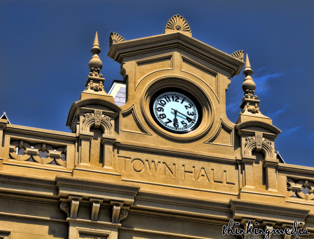 City of Sydney council votes to join national push for mandatory affordable housing targets in all new developments