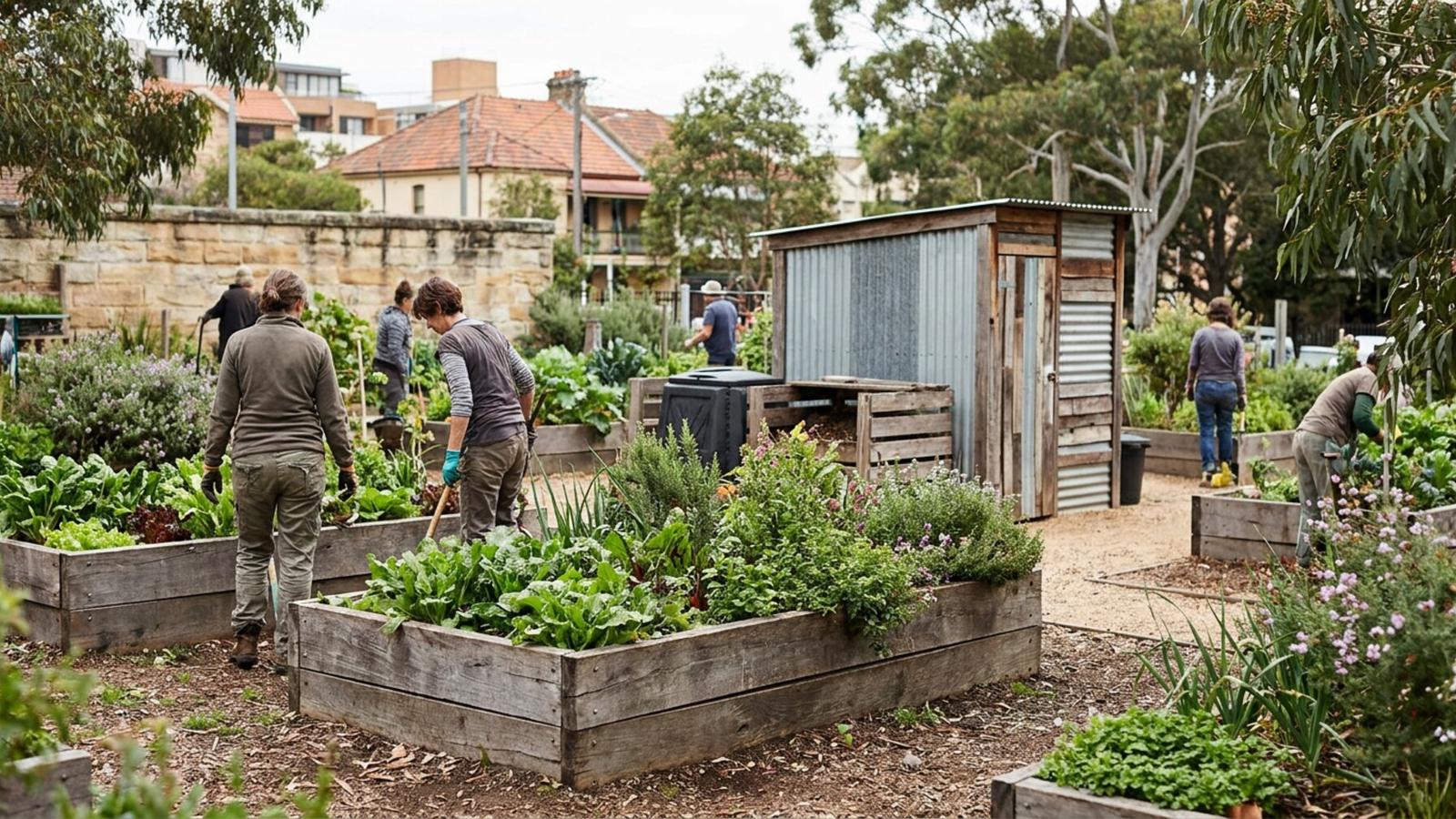 Sydney's 10 Best Restaurants Right Now Deserve Your Reservation