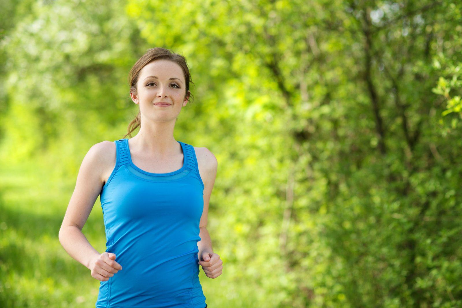 Free Fitness Events Transform Sydney Parks and Beaches Throughout July