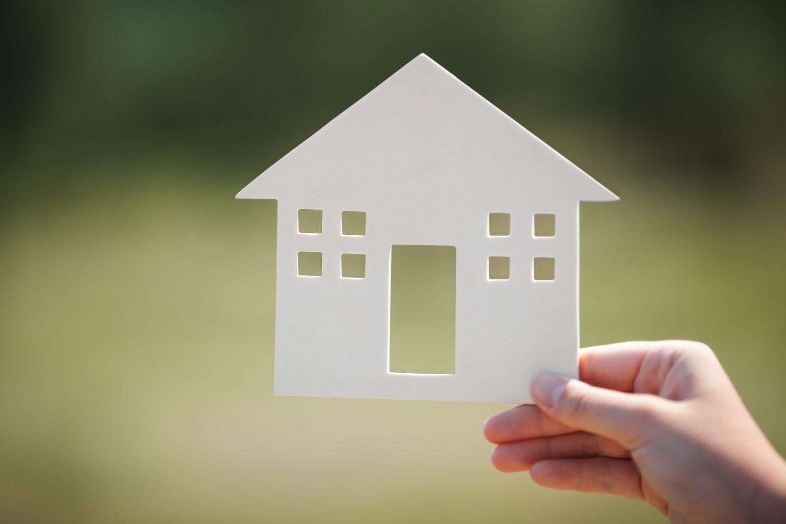 Auburn Offers Sydney's Highest Rental Yield at 4.2 Percent