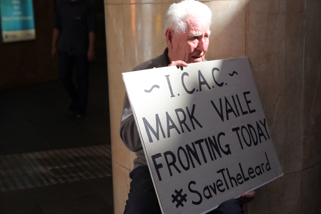 Greater Sydney Mayors Endorse Revised Community Services Policy for Western Sydney Suburbs