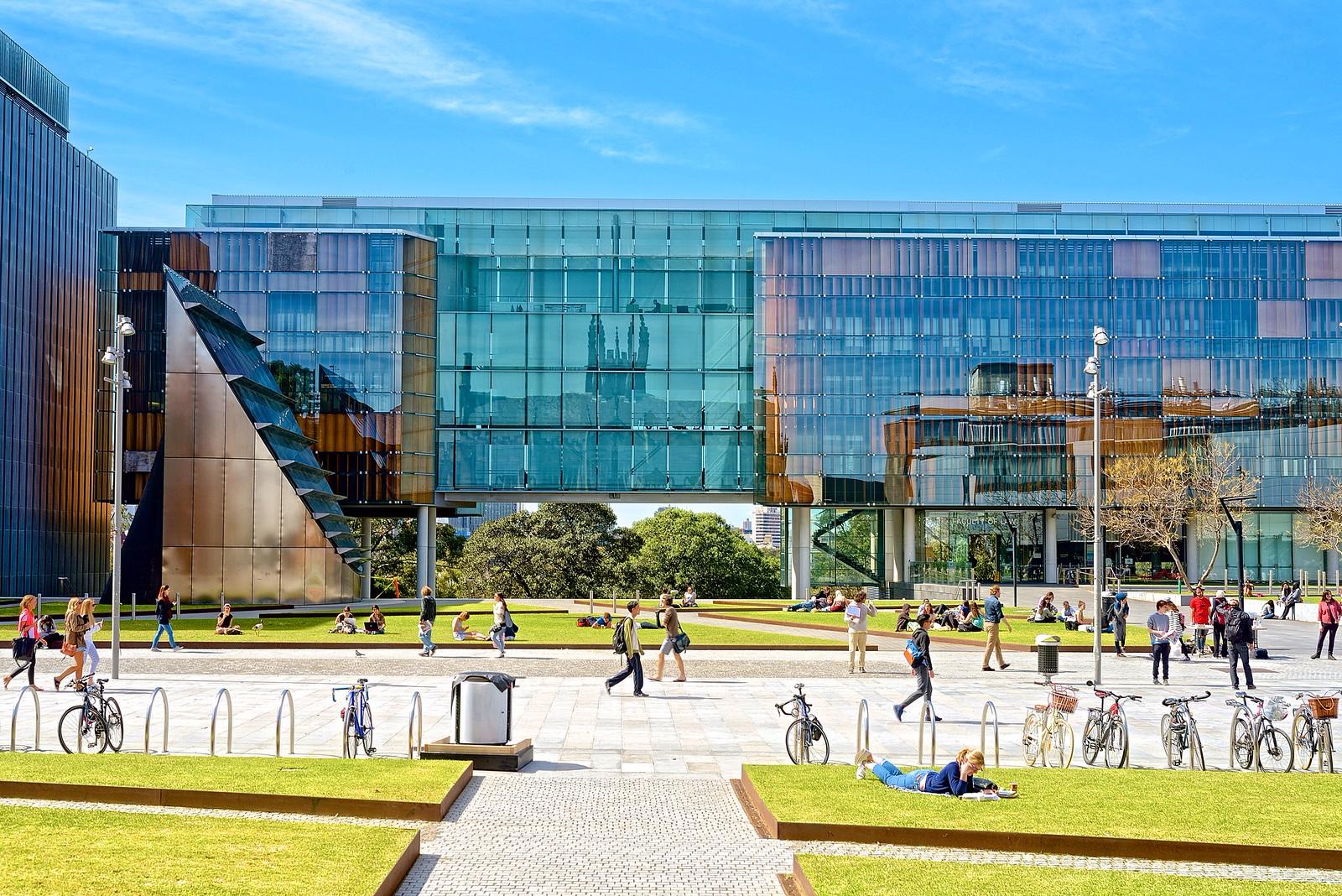 Best International Schools Sydney: 2026 Guide