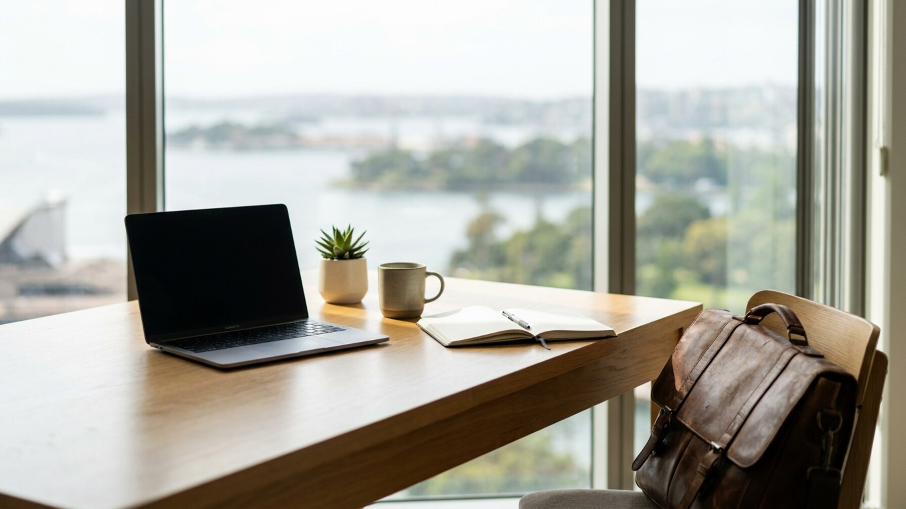 Sydney small businesses face costs and insolvencies rise nationally