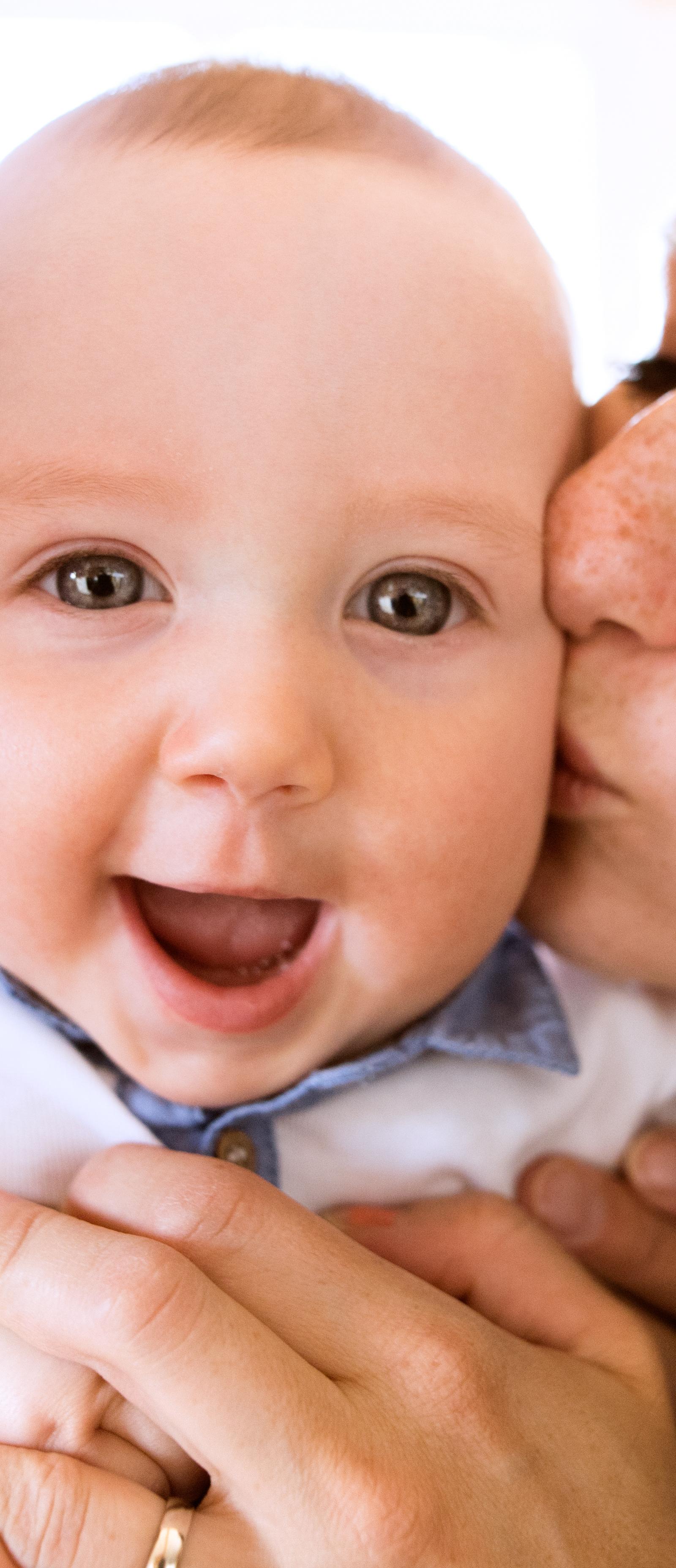 Sydney Daycare Fees 2026: What Parents Actually Pay by Area