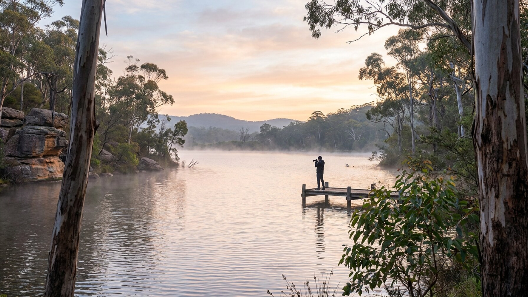 How Sydney Wellness Practices Compare to Global Trends and Local Uptake