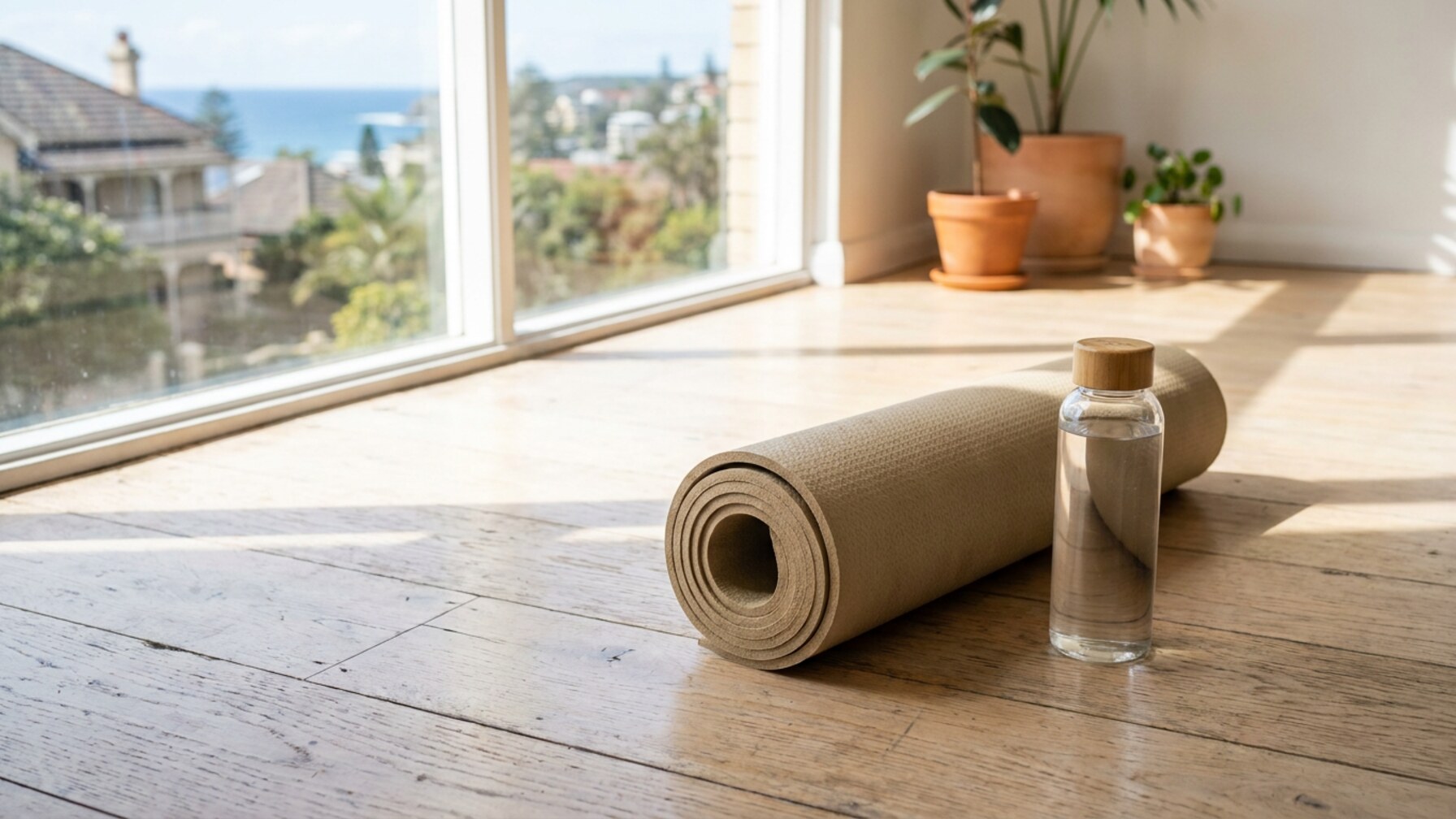 Five evidence-based techniques to reduce daily stress