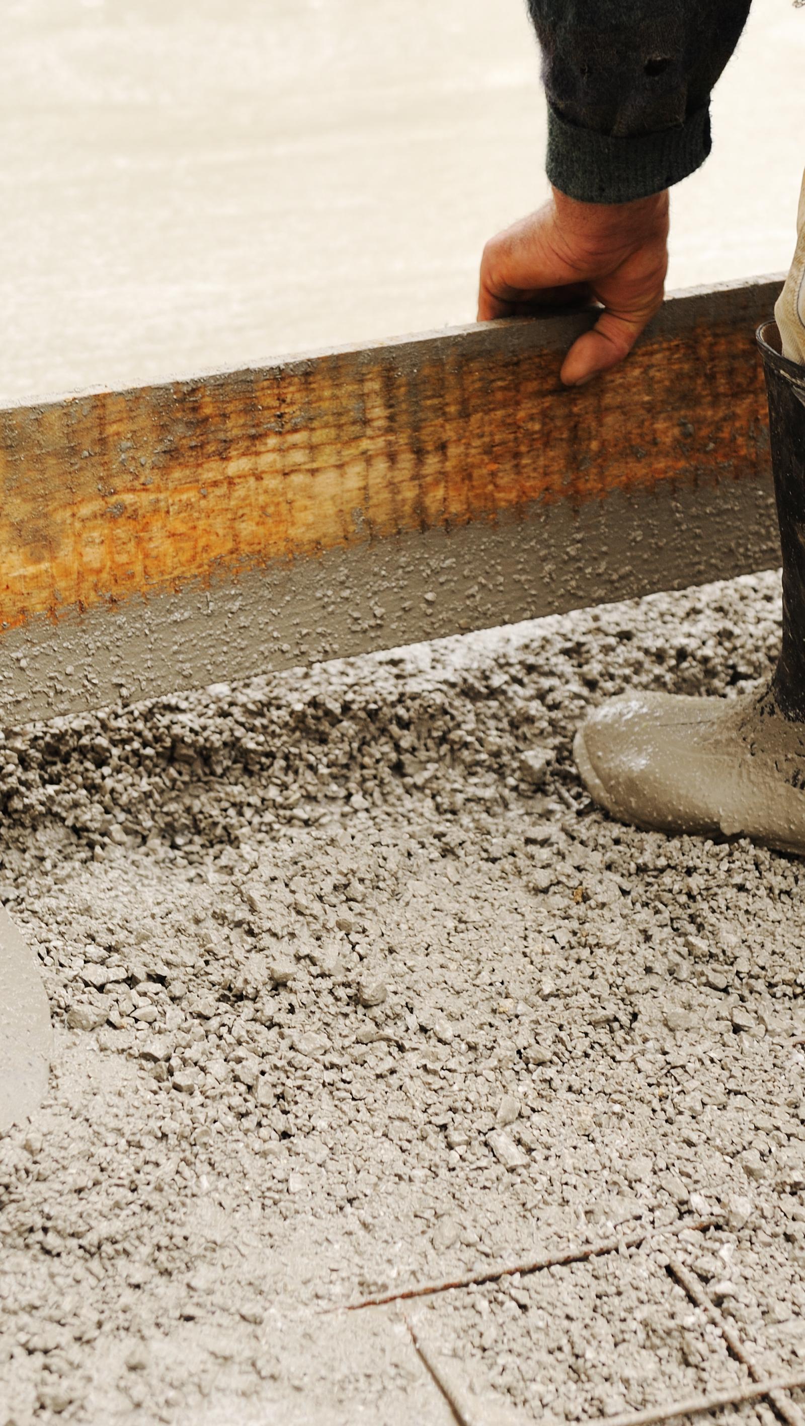 Sydney Concrete Costs 2026: Driveways, Slabs, Paths and Licensed Concretors