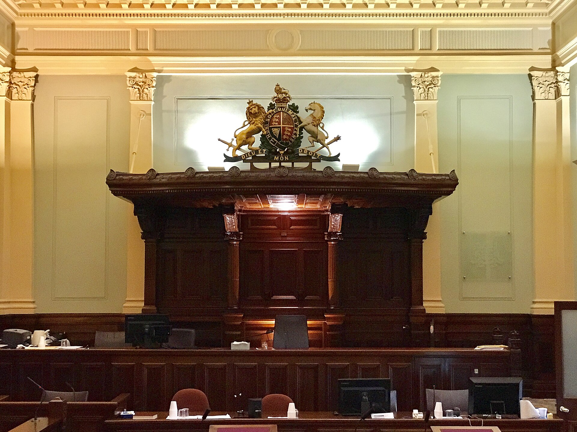 Chong v Tasman 61 BH Pty Ltd [2026] NSWSC 837
