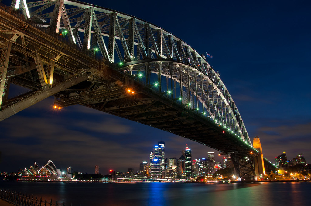 Chew v Chief Commissioner of State Revenue [2026] NSWCATAD 200