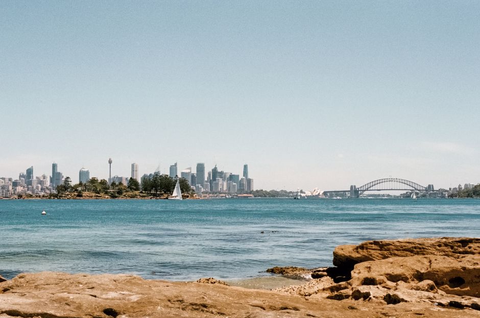 Tilers in Sydney 2026, Bathroom Tiling, Floor Tiling, Prices, and How to Find a Tiler Near You