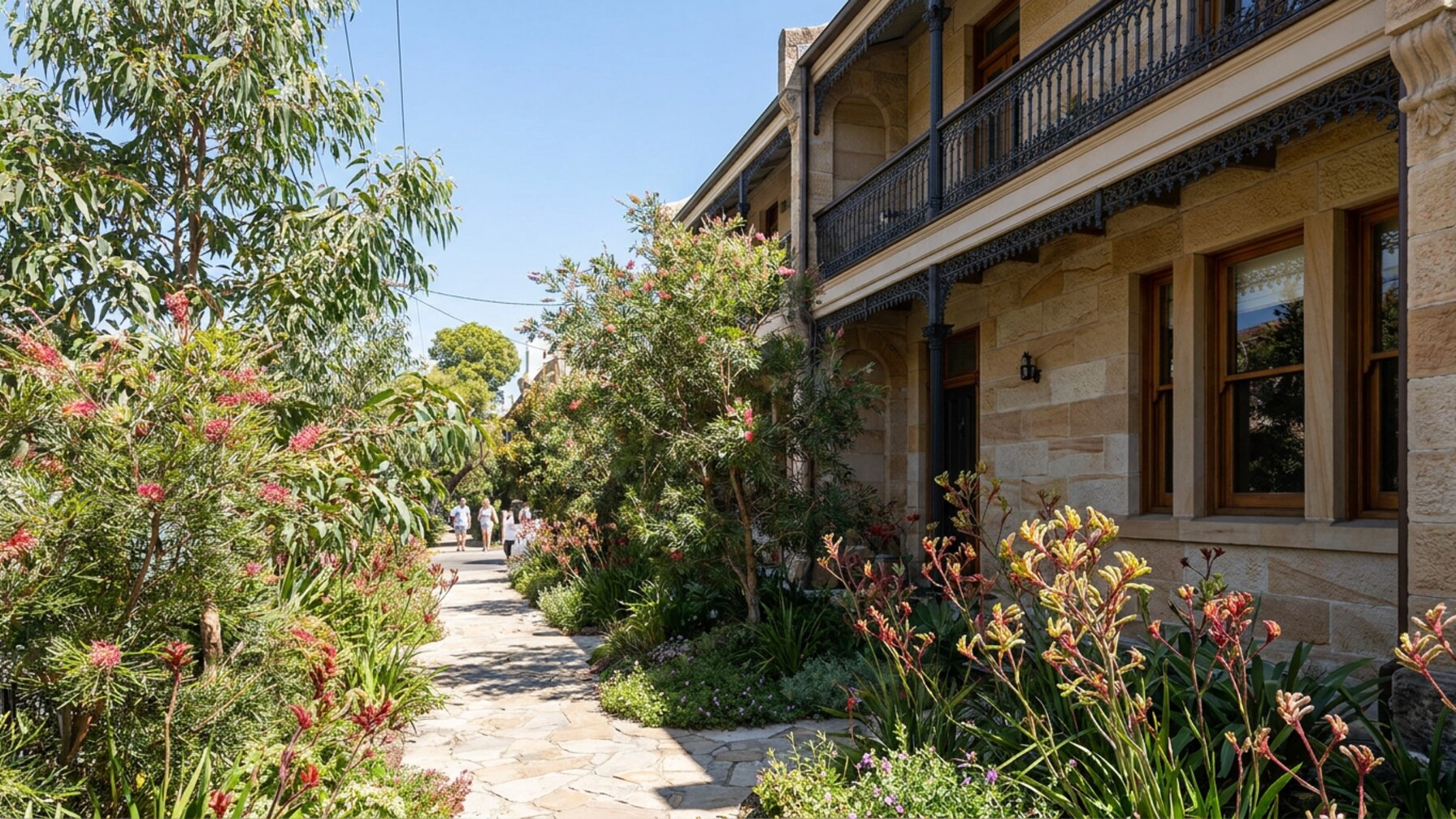 Conveyancers in Sydney 2026, What They Charge, What They Do, and How to Find a Licensed Conveyancer Near You