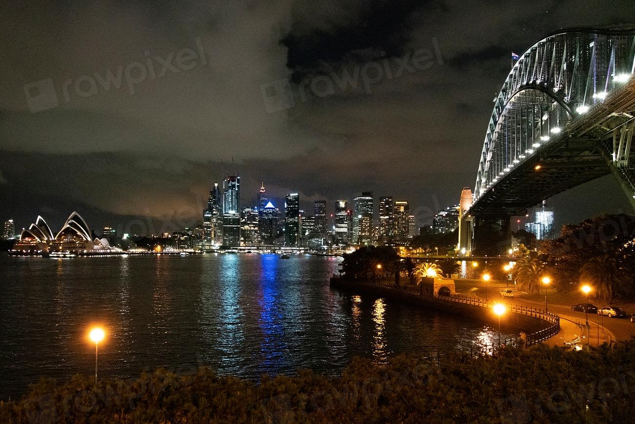 Moving to Australia Guide: Your Sydney Relocation