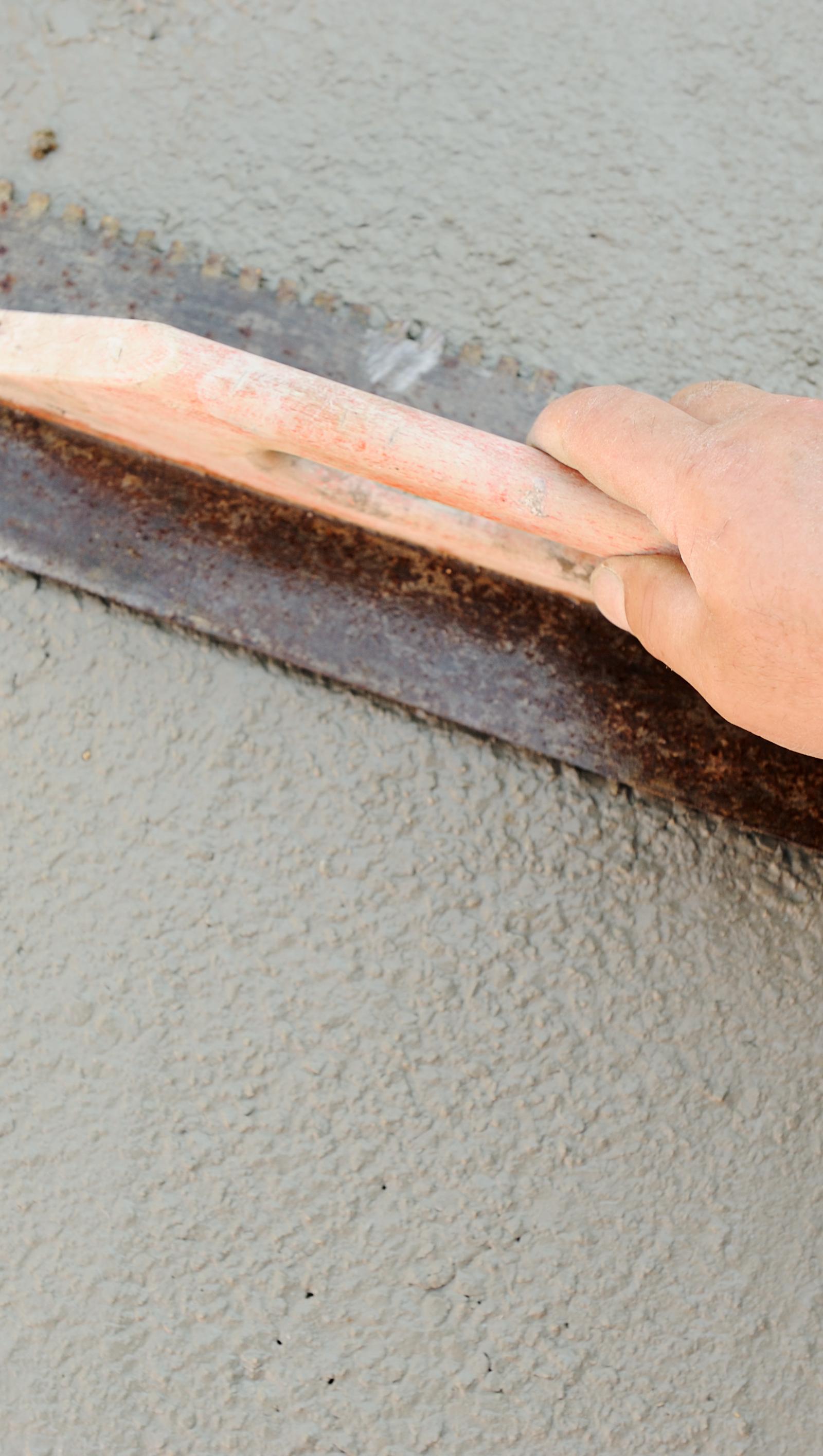Sydney Concrete Costs 2026: Driveway Prices, Slab Expenses, Finding Reliable Concreters