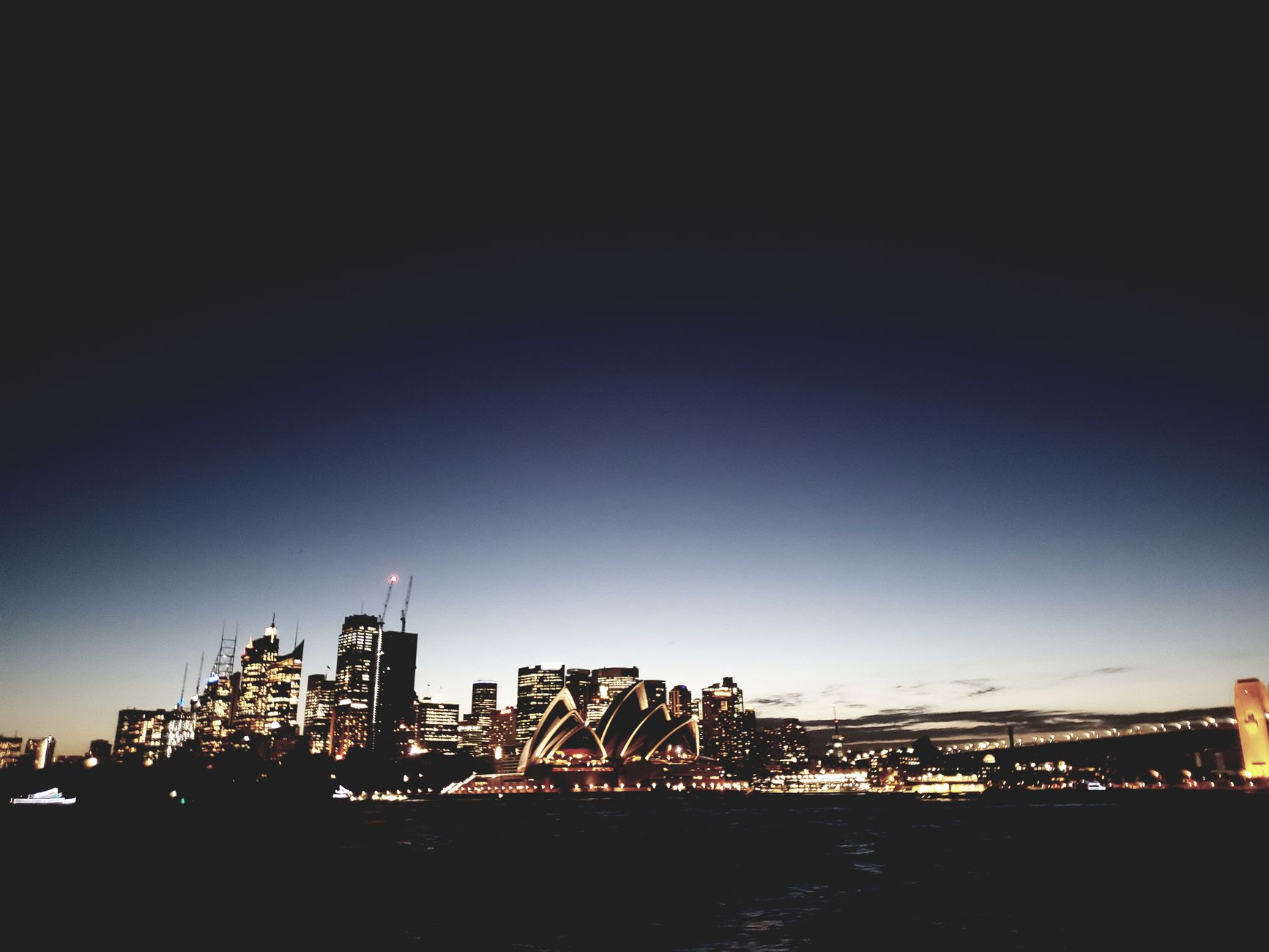 Complete Guide to the Best Local Experiences Right Now