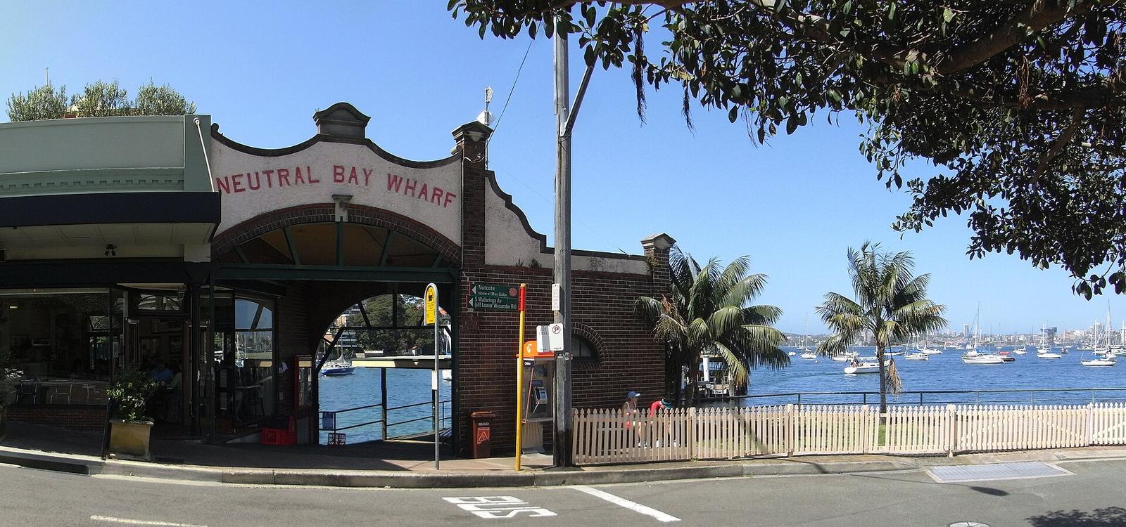 Sydney Workers Demand Better Internet as Remote Work Surges