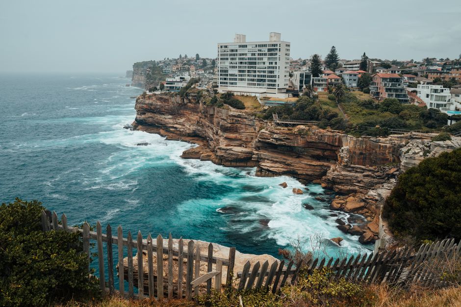Personal Injury Lawyers and Workers Compensation in Sydney 2026, What You Need to Know