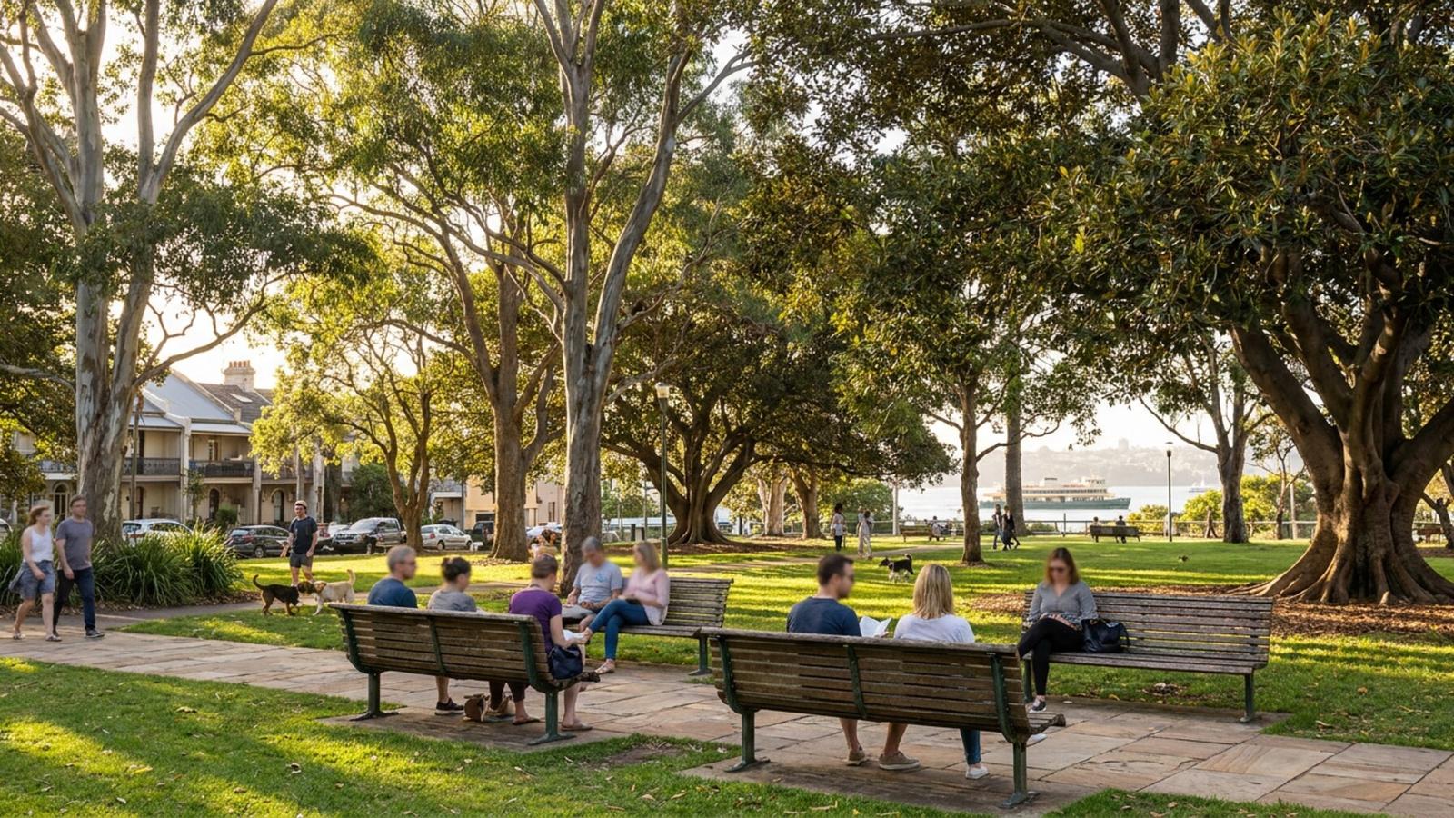 Sydney universities braced for scramble as federal entry rules shift