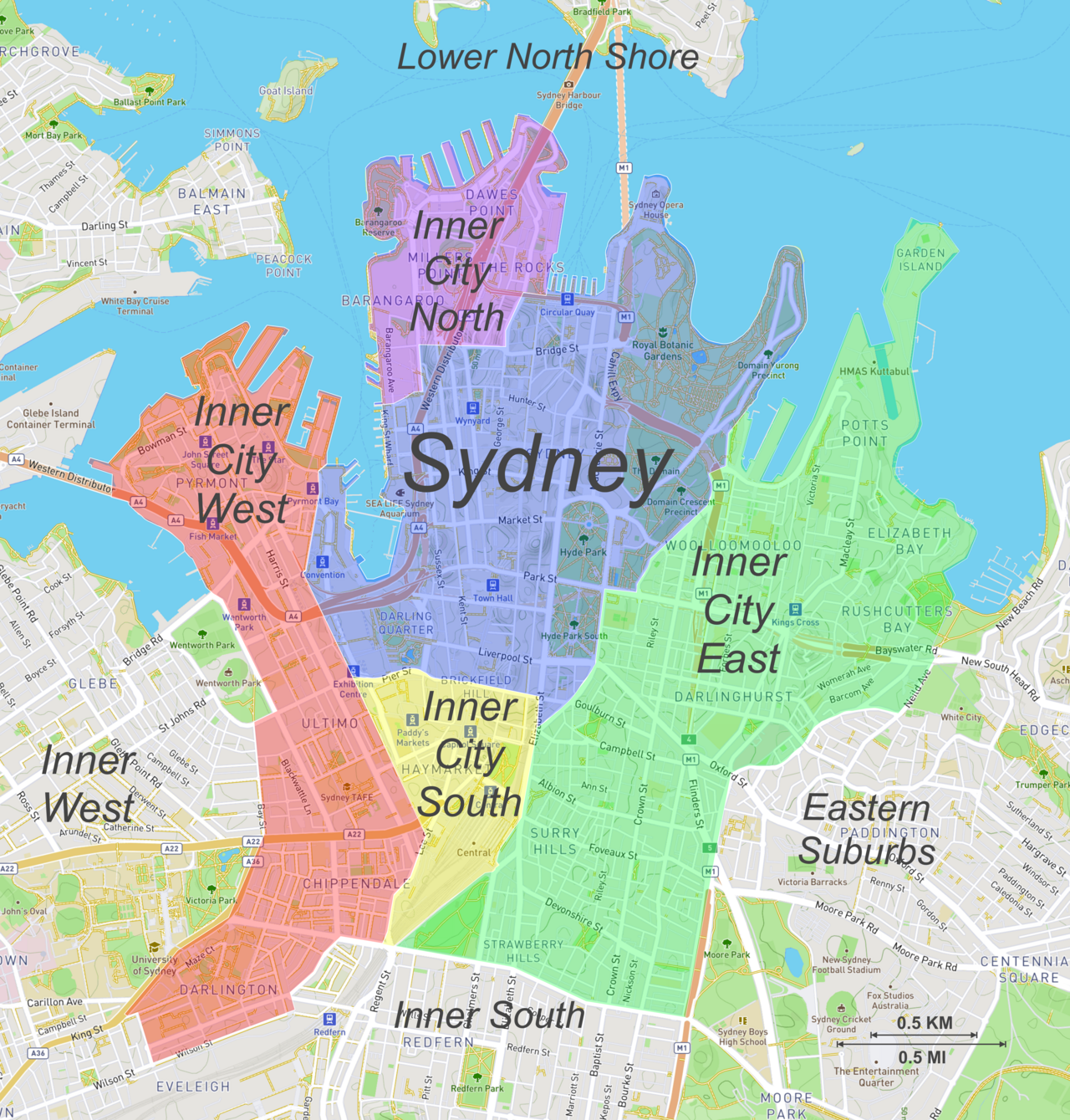 Broken Hill City Council Consent Award 2026-2028 [2026] NSWIRComm 1055