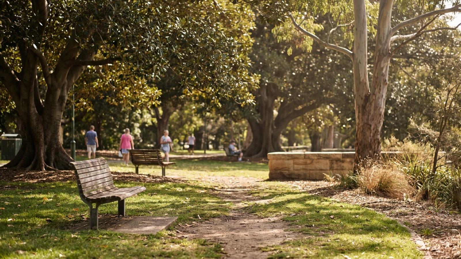 Sydney Living Costs 2026: Complete Breakdown of Housing, Food, Transport