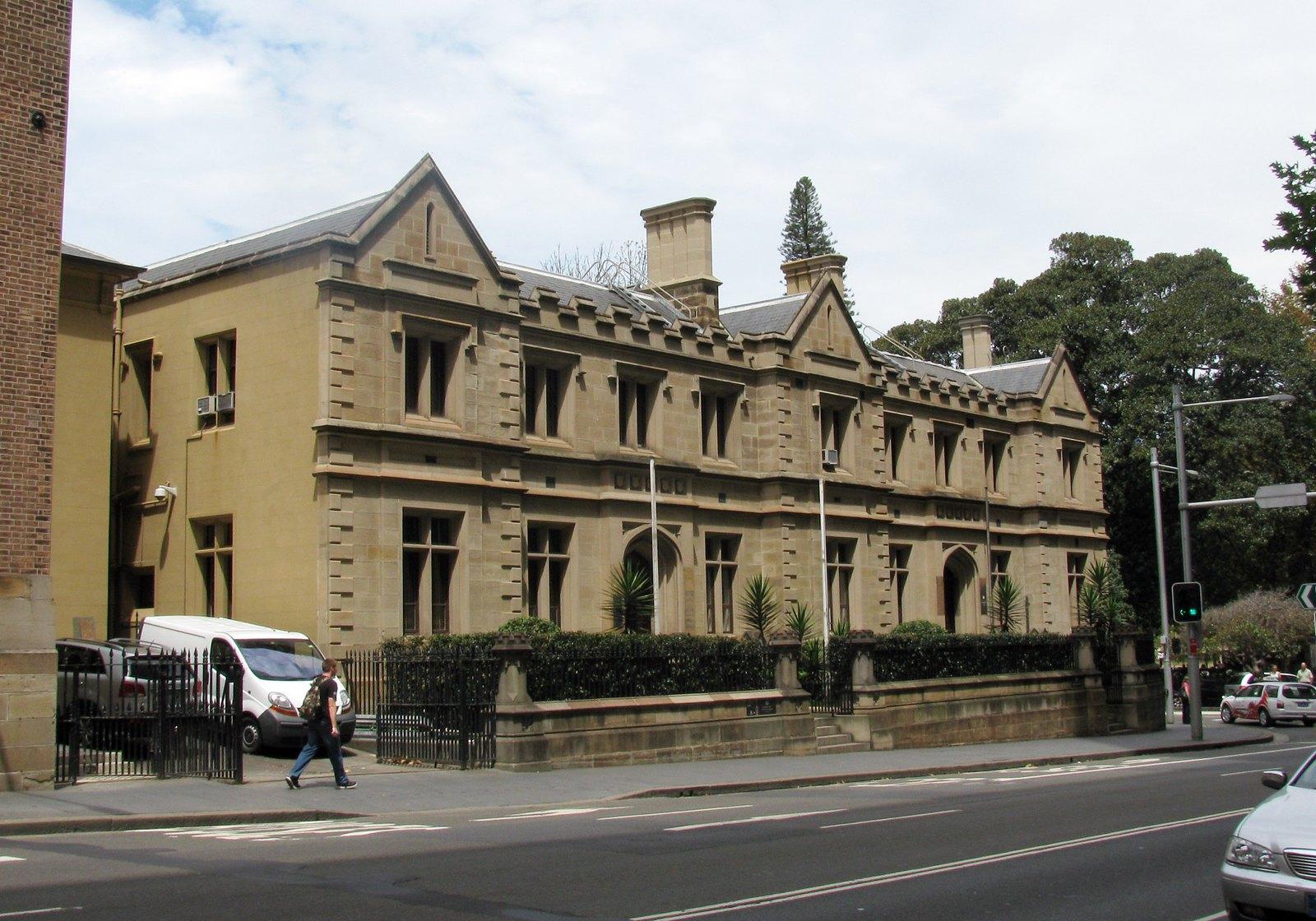 Sydney Supreme Court Issues Landmark Decision in R v Lardner Case