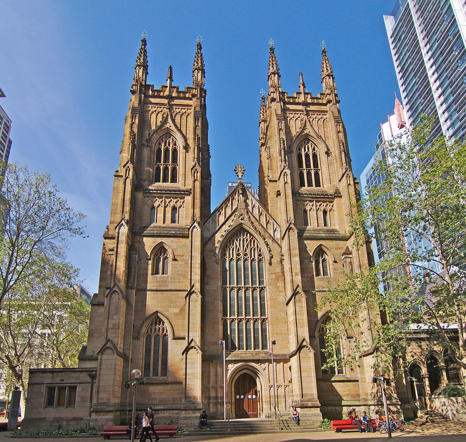 Boutique Hotels Sydney: Your Local Guide