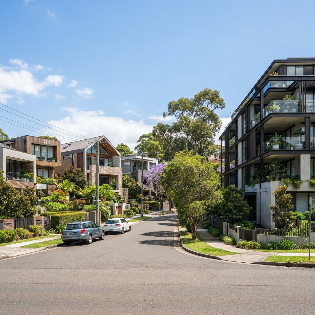 How much rent is too much? the 30% rule in practice