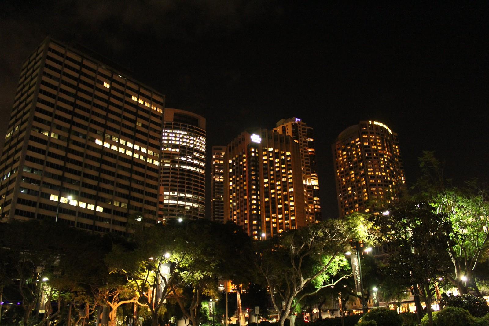 Expat Guide Sydney: Your Complete Local Handbook
