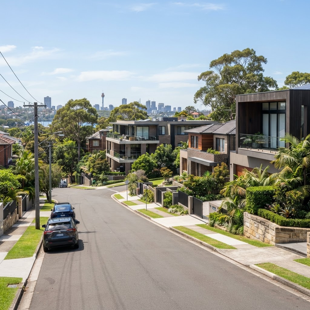 Is Renting Actually Cheaper Than Buying Right Now?