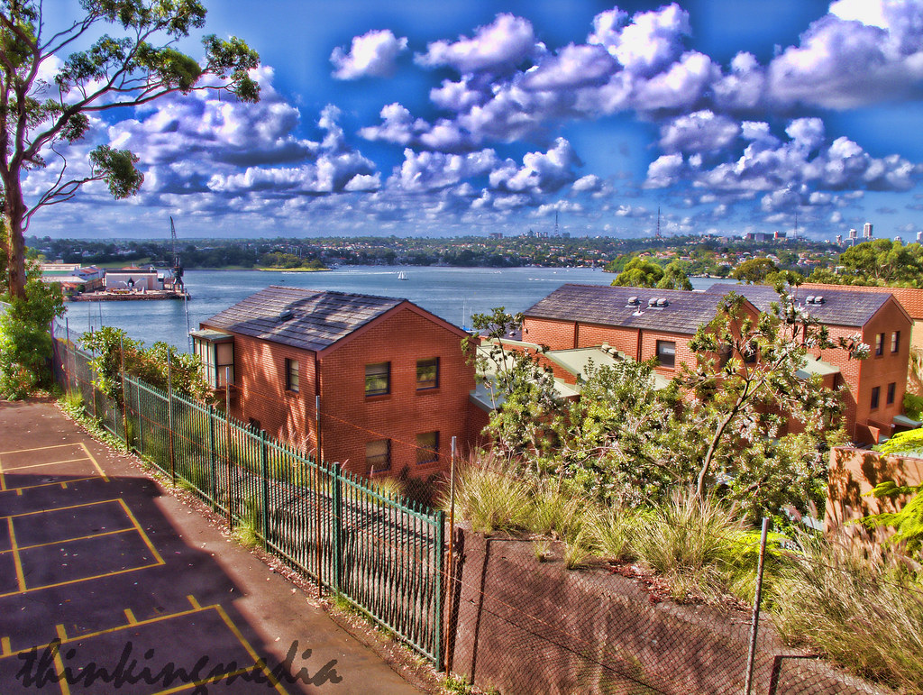 New NSW Cost-of-Living Legislation Targets Household Budgets Across Sydney