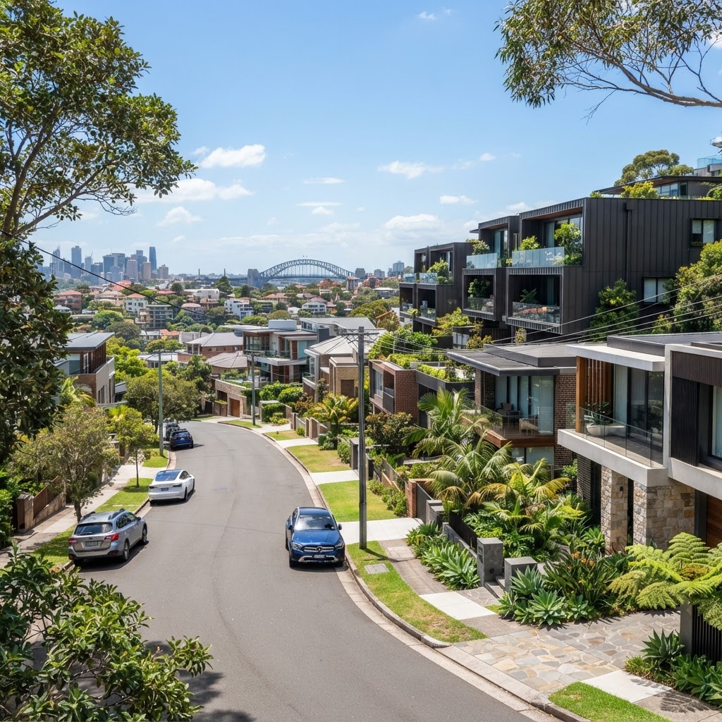 How much rent is too much? the 30% rule in practice