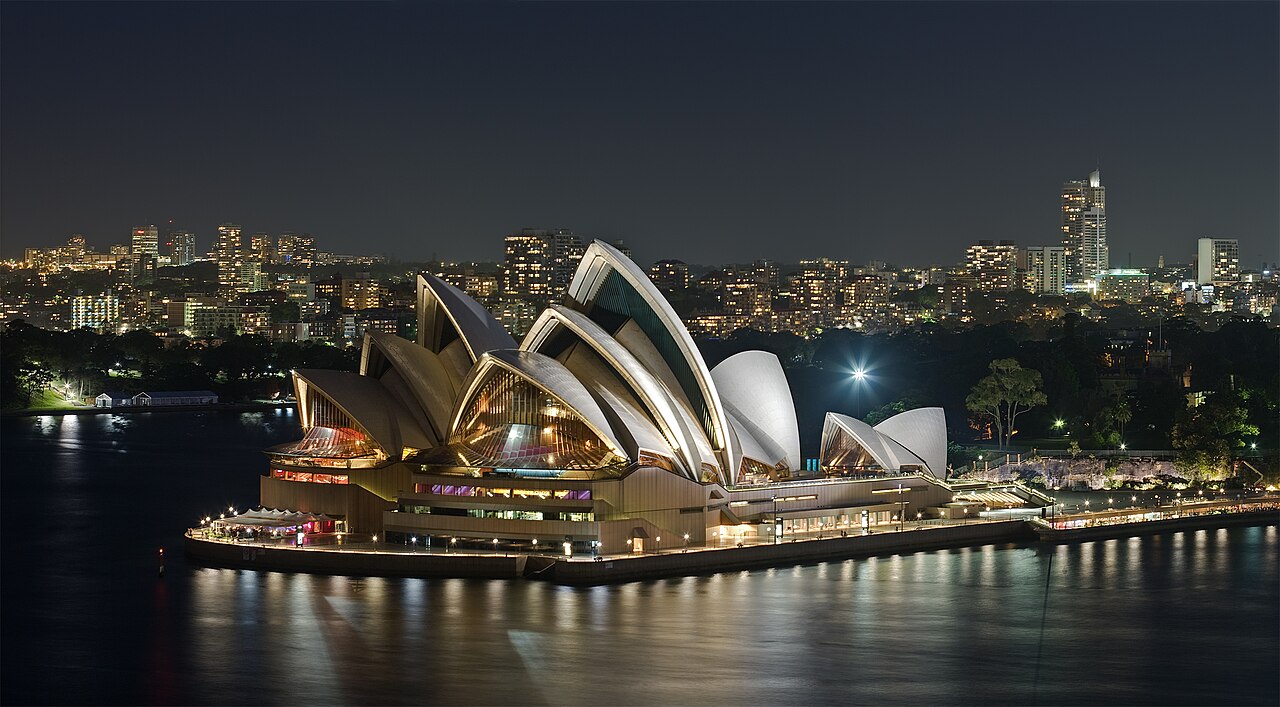 A-Civil Aust Pty Ltd v MESO Solutions Pty Ltd [2026] NSWSC 784