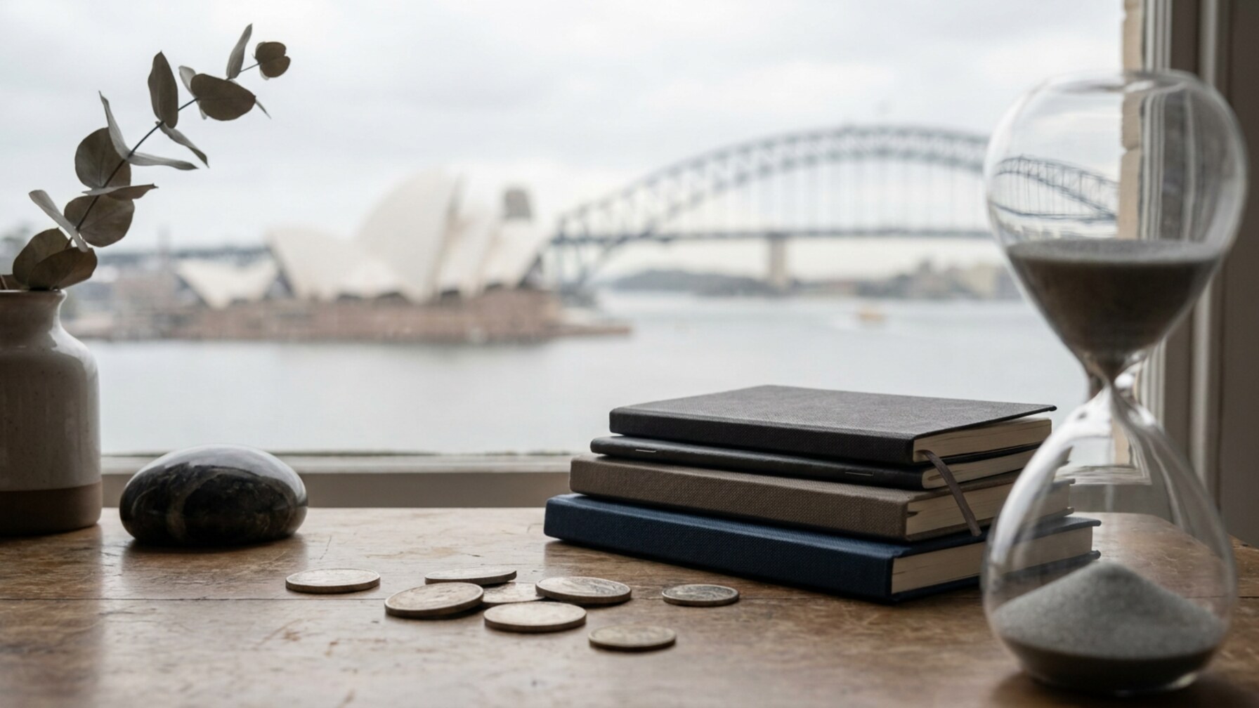 Sydney property transactions include Elizabeth Bay apartment and Crown Residences unit
