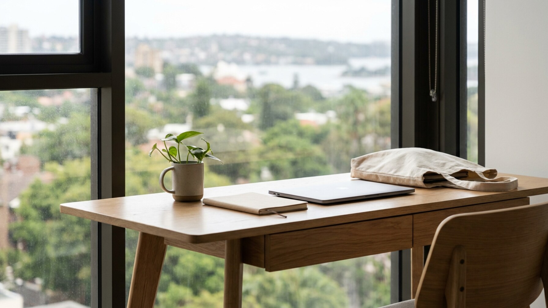Challenges and Headwinds Facing Sydney's Retail Sector This Year