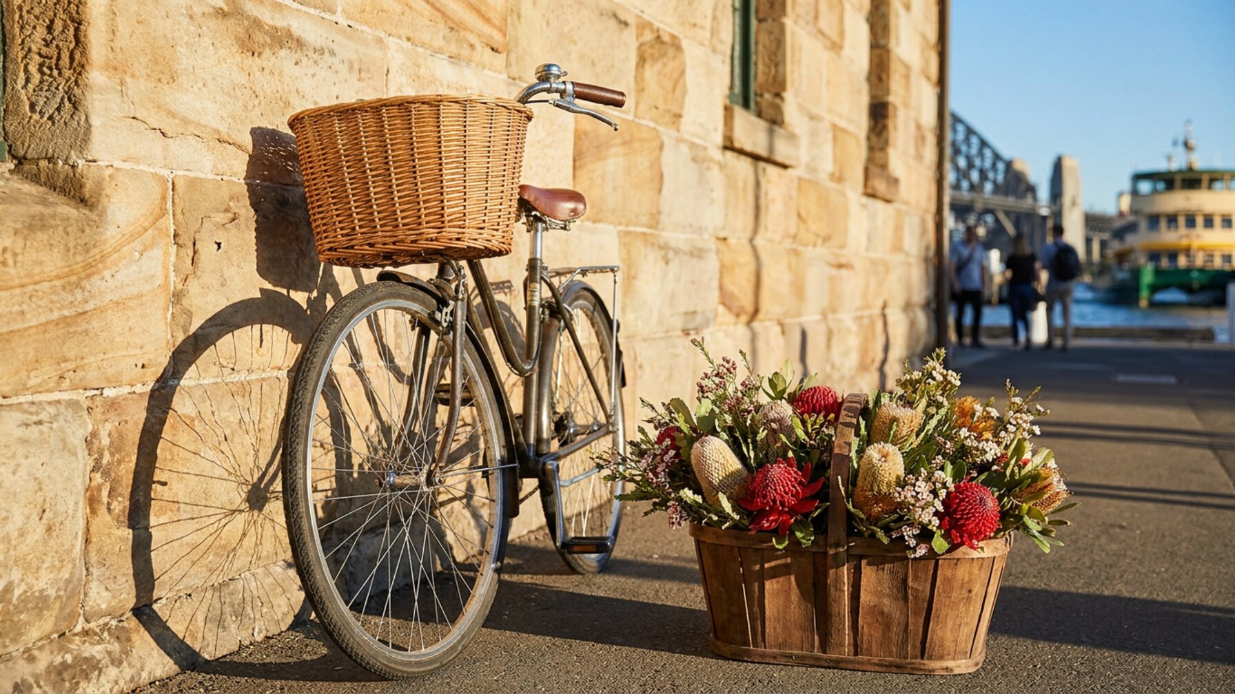 Practical Guide for Residents Ready to Explore and Enjoy Sydney's Latest Updates