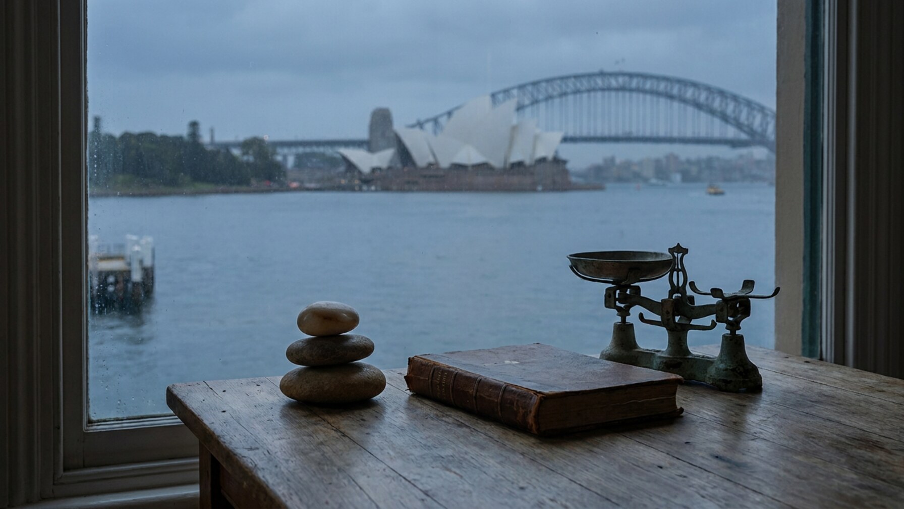 ASIC Supreme Court filing on Capital Guard highlights bond risks for Sydney super funds