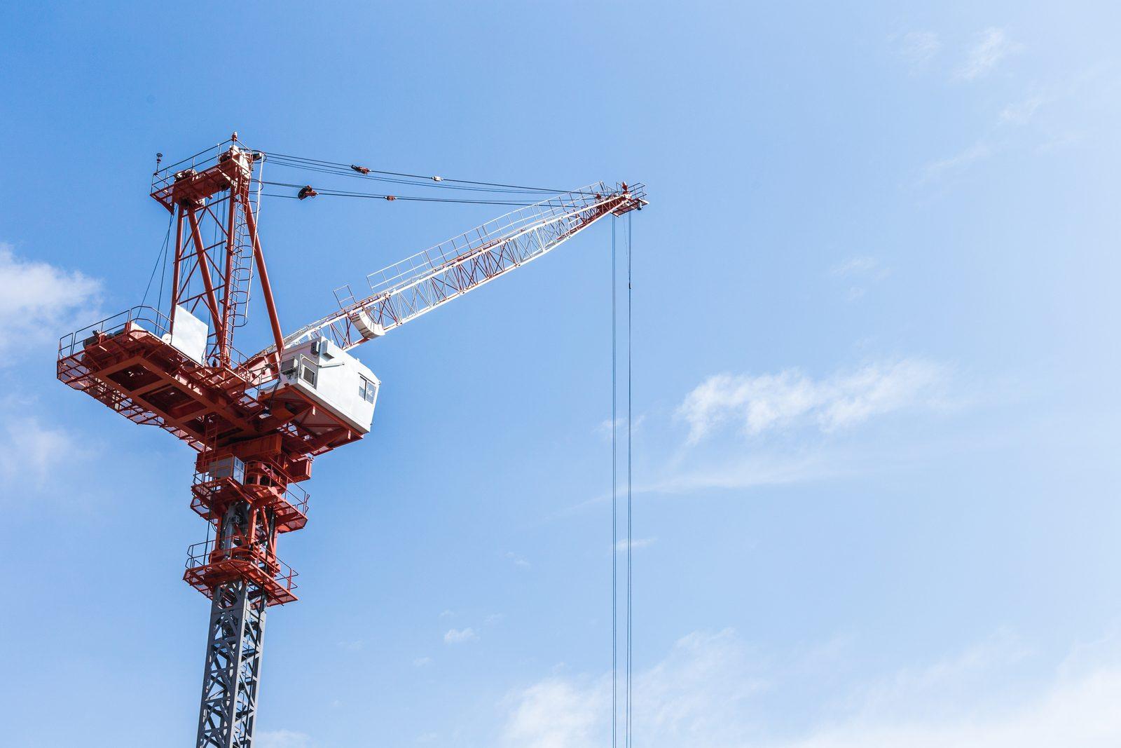 City of Sydney Infrastructure Contributions Policy Revision Directs Funds to Metro West Employment Hubs