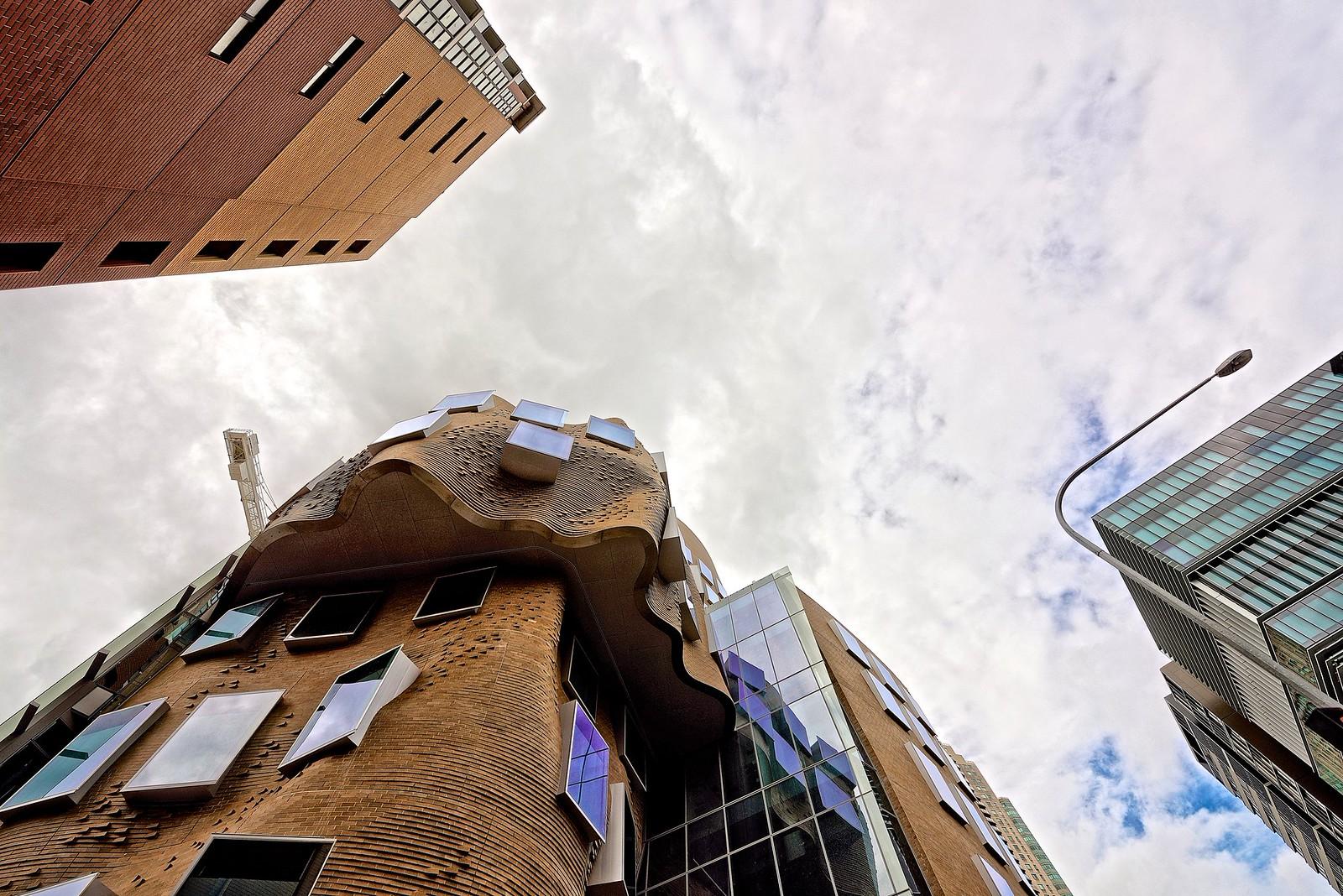 Sydney Tech Startups: Why AU$3.2B in Venture Funding Flows Here