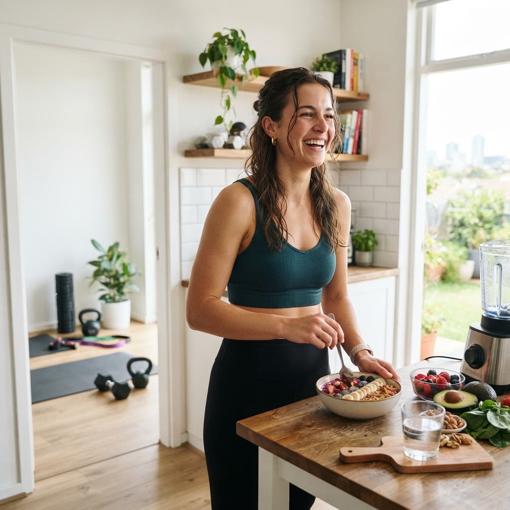 Gut Health 101: Fermented Foods You Can Find Locally